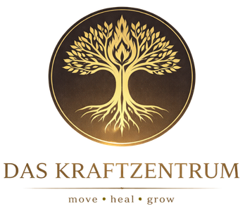 Das Kraftzentrum
