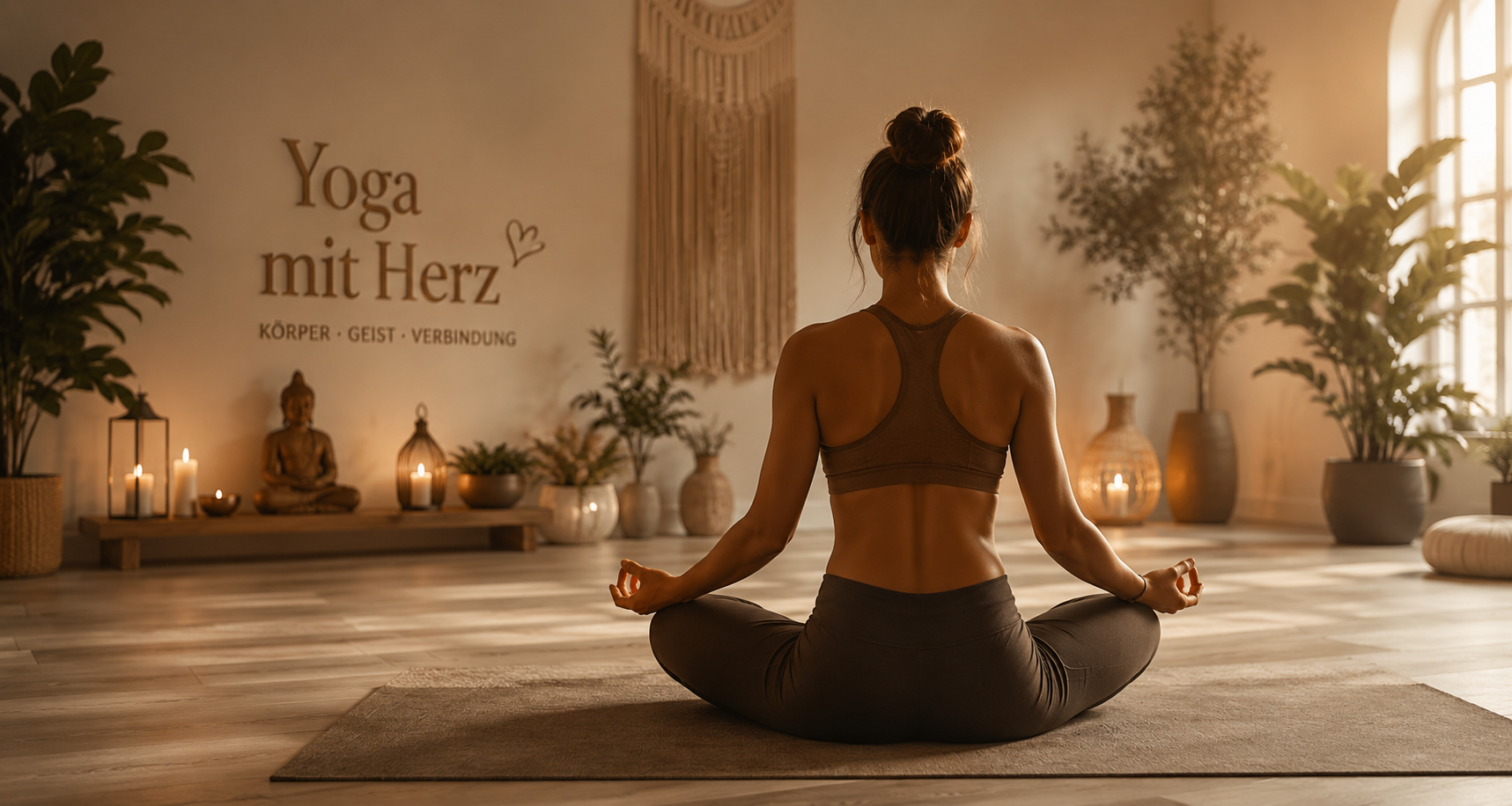 Summer of Yoga Pass