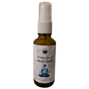 N8chti N8chti Aroma Spray