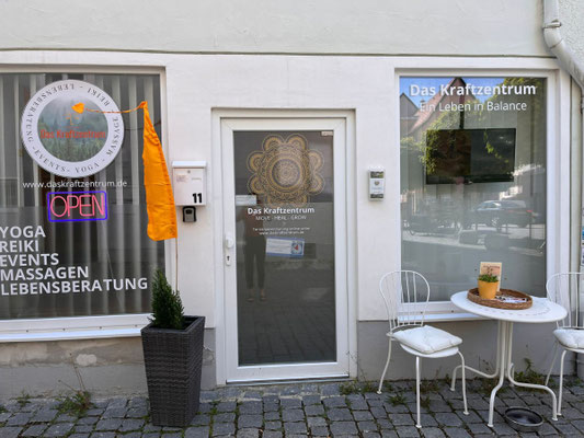 Kempten 4