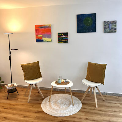 Massage Kempten 2
