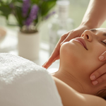 Aloe & Lavender Summer Ritual 