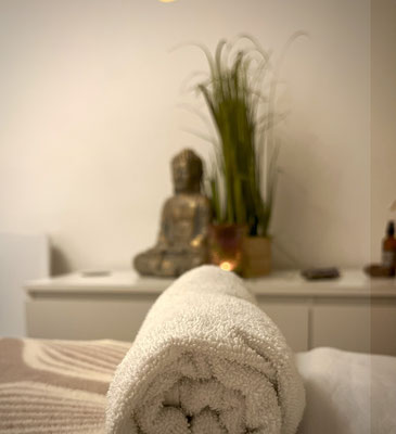 Massage Kempten 3