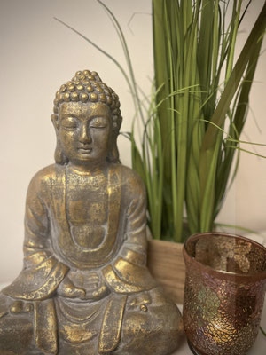 Massage Kempten 4