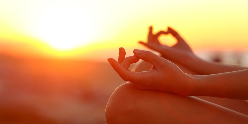 REIKI Energy Space Kempten