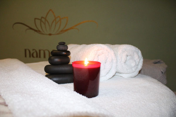 Massage Haldenwang 2