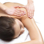 Lomi Lomi Massage