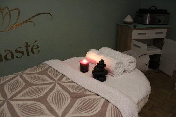 Massage Haldenwang 3