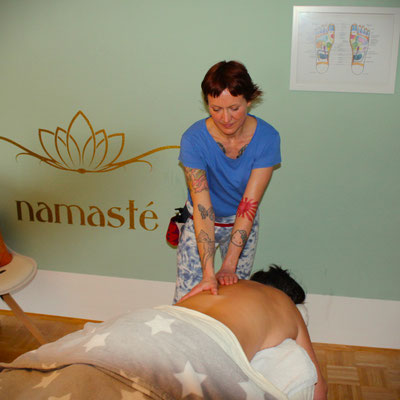 Massage Haldenwang 4